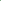 Close up View of Dairy Cow Field Short Sleeved Dress in Green