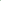 Close up View of Dairy Cow Field Short Sleeved Dress in Green