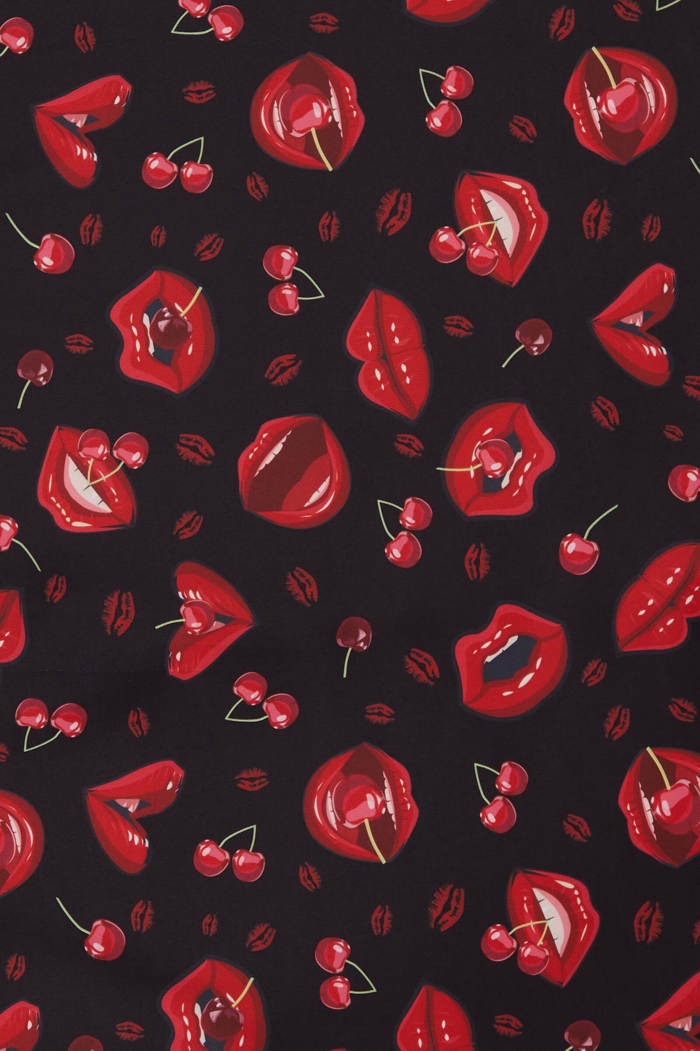 pin-up-lip-cherry-print