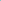 Close up view of Raising Flower Swing Dress in Turquoise