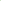 Annie Retro Polka Dot Dress in Pale Green