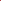 Shirley High Waist Full Circle Plain Skirt in Burnt Orange Chili