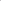Debra Sweetheart Neckline Long Sleeves Stretchy Tea Dress Black