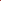 Viktoria 50s Inspired Aine Dress in Burgundy and Raising Flowers