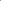 Janice V-Neck Flared Tea Dress in Green Polka Dot Print