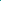 Amanda Scoop Neck Polka Dot Swing Dress in Turquoise-Black