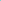 Amanda Scoop Neck Polka Dot Swing Dress in Turquoise-Black