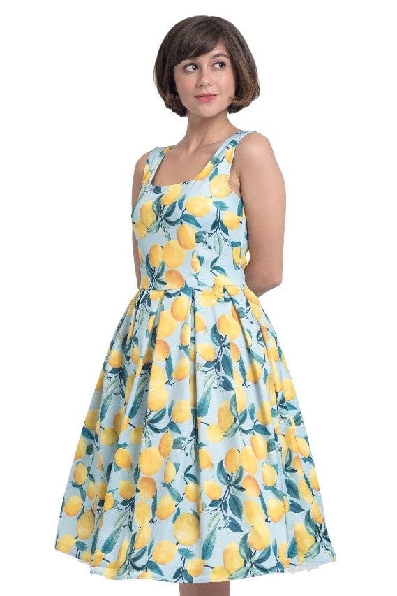 princess polly baby blue dress Bridesmaid Outfits