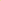 Short sleeved button top dress, in plain yellow, with belt, side view